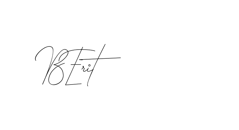 The best way (DiamantHandwriting-z8r8a) to make a short signature is to pick only two or three words in your name. The name Ceard include a total of six letters. For converting this name. Ceard signature style 2 images and pictures png