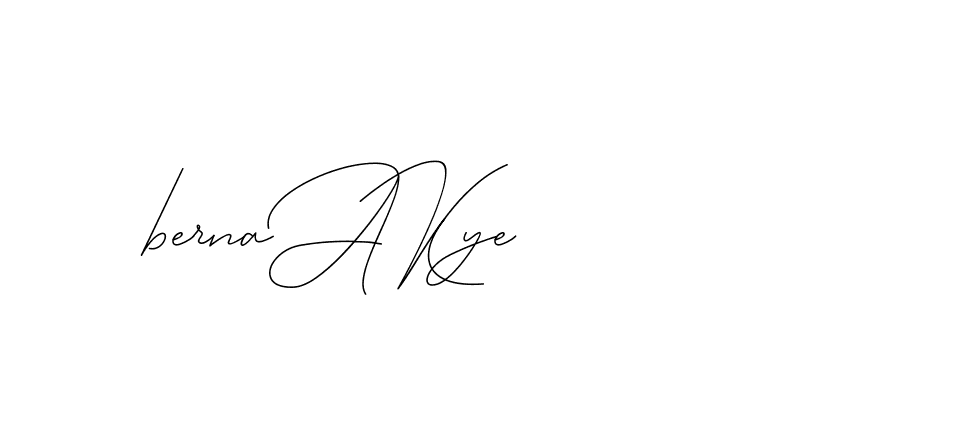 The best way (DiamantHandwriting-z8r8a) to make a short signature is to pick only two or three words in your name. The name Ceard include a total of six letters. For converting this name. Ceard signature style 2 images and pictures png