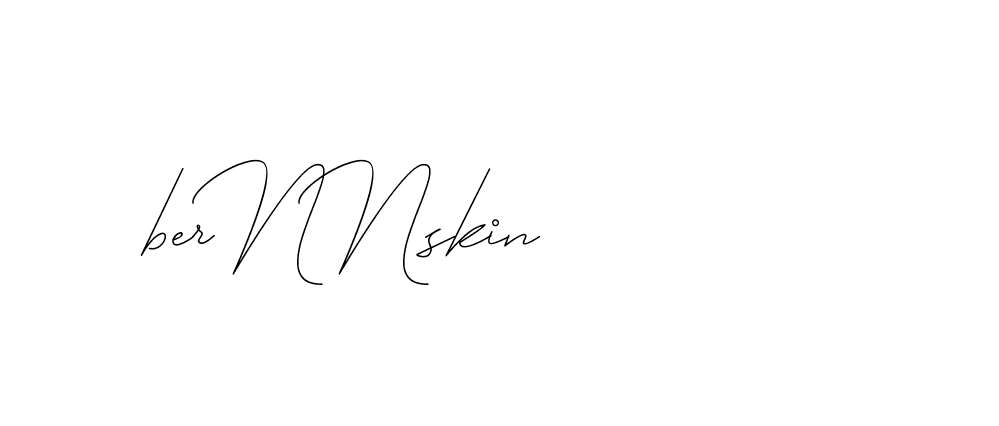 The best way (DiamantHandwriting-z8r8a) to make a short signature is to pick only two or three words in your name. The name Ceard include a total of six letters. For converting this name. Ceard signature style 2 images and pictures png