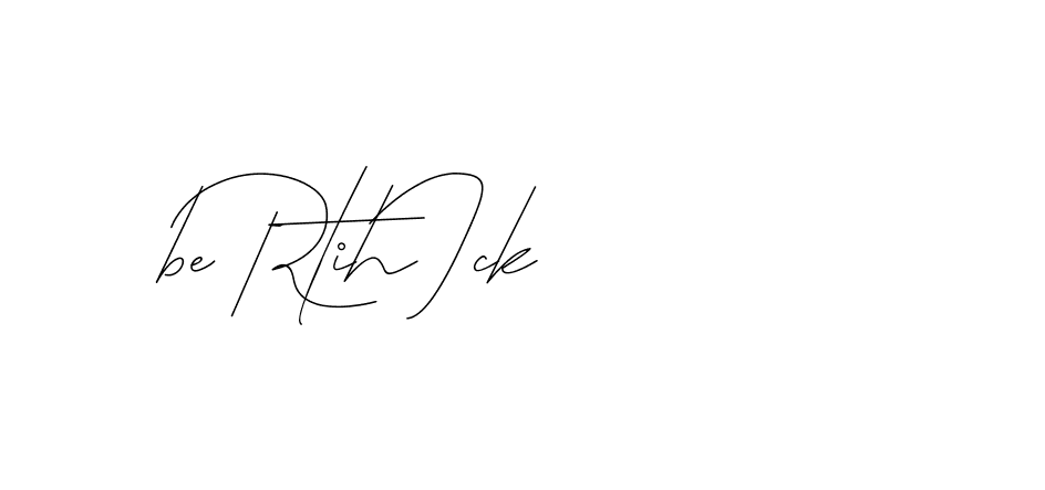 The best way (DiamantHandwriting-z8r8a) to make a short signature is to pick only two or three words in your name. The name Ceard include a total of six letters. For converting this name. Ceard signature style 2 images and pictures png