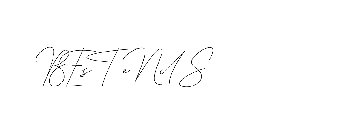 The best way (DiamantHandwriting-z8r8a) to make a short signature is to pick only two or three words in your name. The name Ceard include a total of six letters. For converting this name. Ceard signature style 2 images and pictures png