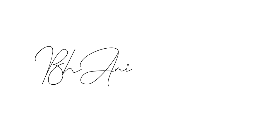 The best way (DiamantHandwriting-z8r8a) to make a short signature is to pick only two or three words in your name. The name Ceard include a total of six letters. For converting this name. Ceard signature style 2 images and pictures png