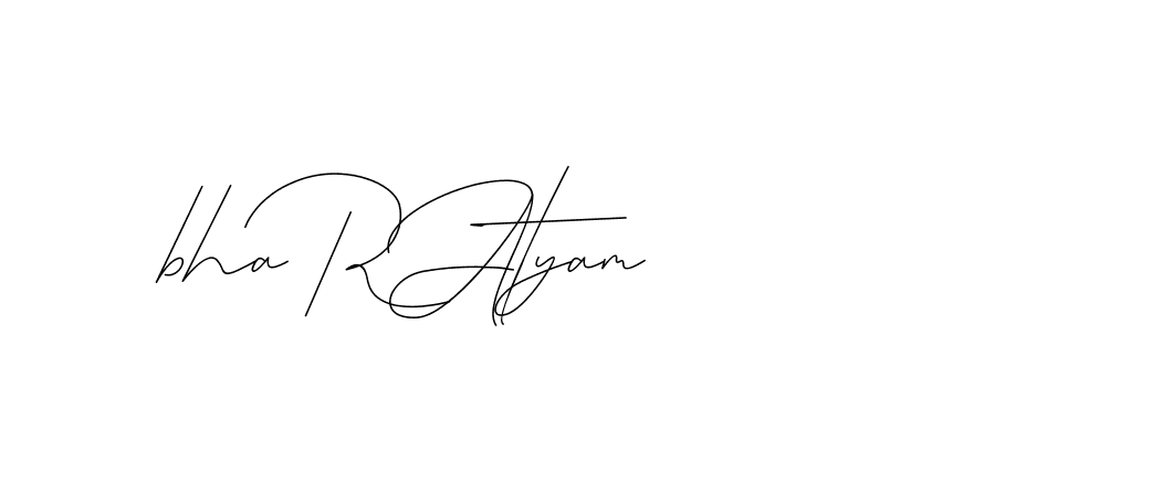 The best way (DiamantHandwriting-z8r8a) to make a short signature is to pick only two or three words in your name. The name Ceard include a total of six letters. For converting this name. Ceard signature style 2 images and pictures png