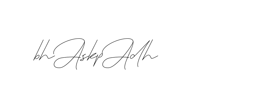 The best way (DiamantHandwriting-z8r8a) to make a short signature is to pick only two or three words in your name. The name Ceard include a total of six letters. For converting this name. Ceard signature style 2 images and pictures png