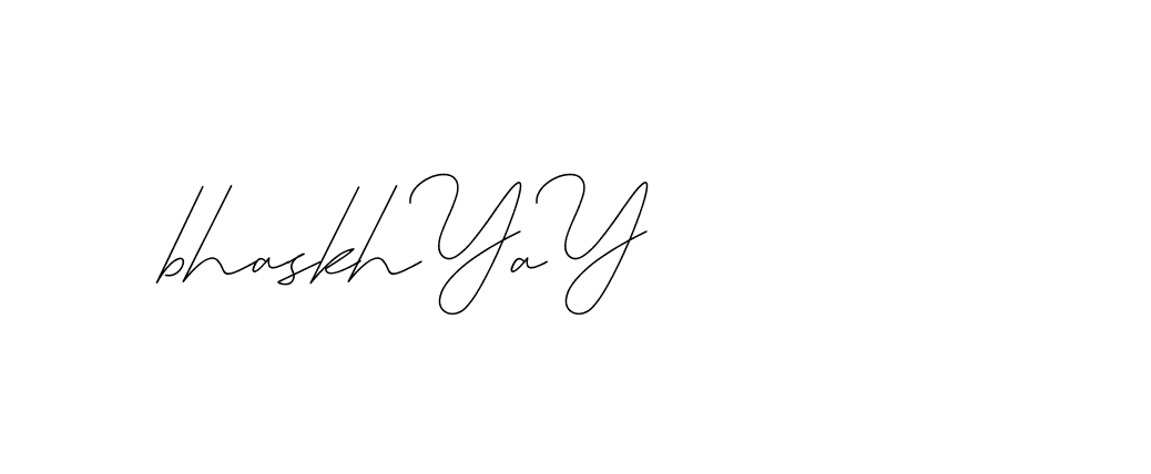 The best way (DiamantHandwriting-z8r8a) to make a short signature is to pick only two or three words in your name. The name Ceard include a total of six letters. For converting this name. Ceard signature style 2 images and pictures png