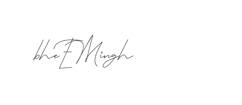 The best way (DiamantHandwriting-z8r8a) to make a short signature is to pick only two or three words in your name. The name Ceard include a total of six letters. For converting this name. Ceard signature style 2 images and pictures png