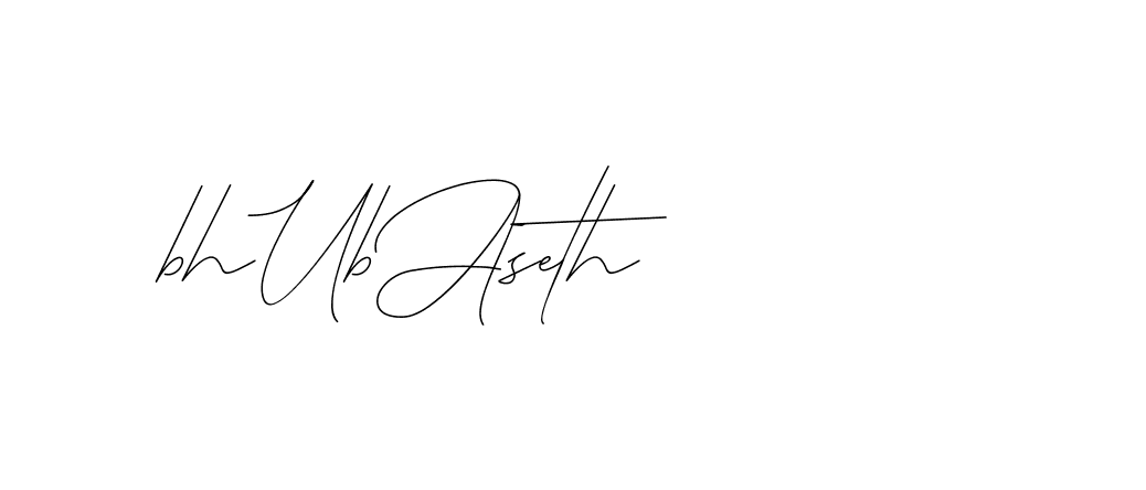 The best way (DiamantHandwriting-z8r8a) to make a short signature is to pick only two or three words in your name. The name Ceard include a total of six letters. For converting this name. Ceard signature style 2 images and pictures png