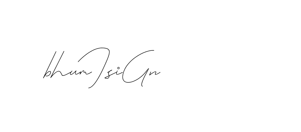 The best way (DiamantHandwriting-z8r8a) to make a short signature is to pick only two or three words in your name. The name Ceard include a total of six letters. For converting this name. Ceard signature style 2 images and pictures png
