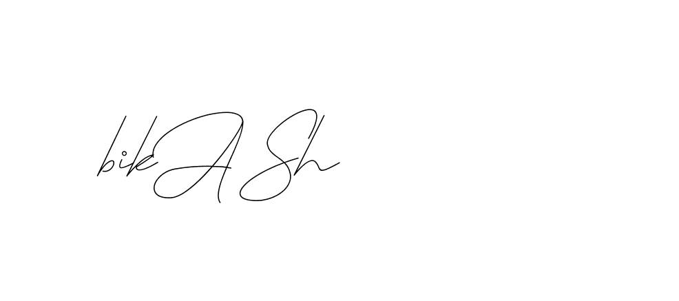 The best way (DiamantHandwriting-z8r8a) to make a short signature is to pick only two or three words in your name. The name Ceard include a total of six letters. For converting this name. Ceard signature style 2 images and pictures png