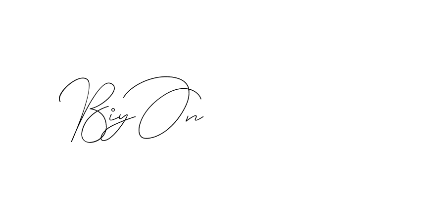 The best way (DiamantHandwriting-z8r8a) to make a short signature is to pick only two or three words in your name. The name Ceard include a total of six letters. For converting this name. Ceard signature style 2 images and pictures png