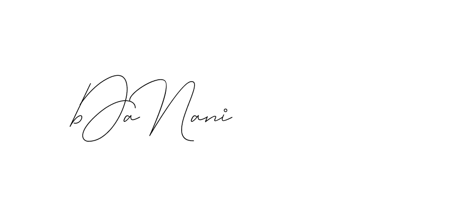 The best way (DiamantHandwriting-z8r8a) to make a short signature is to pick only two or three words in your name. The name Ceard include a total of six letters. For converting this name. Ceard signature style 2 images and pictures png