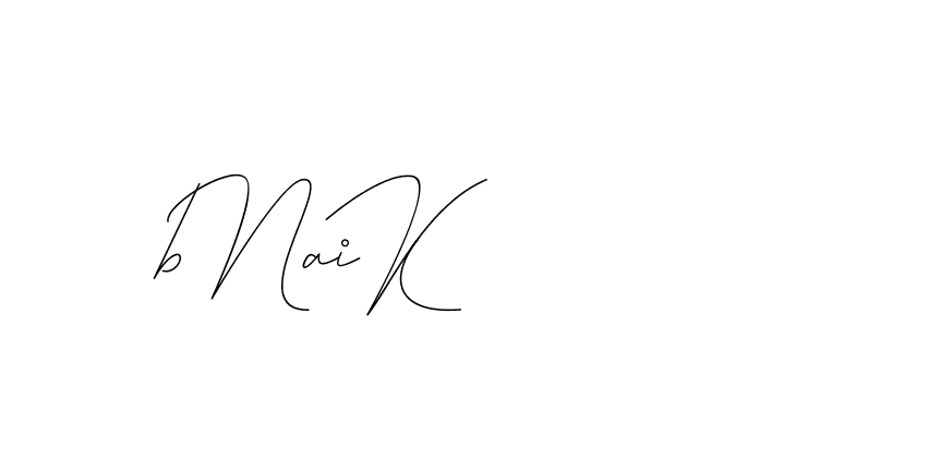 The best way (DiamantHandwriting-z8r8a) to make a short signature is to pick only two or three words in your name. The name Ceard include a total of six letters. For converting this name. Ceard signature style 2 images and pictures png