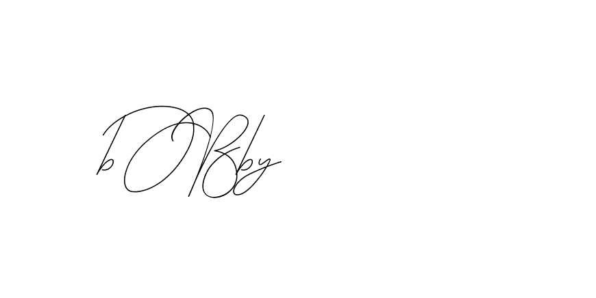 The best way (DiamantHandwriting-z8r8a) to make a short signature is to pick only two or three words in your name. The name Ceard include a total of six letters. For converting this name. Ceard signature style 2 images and pictures png