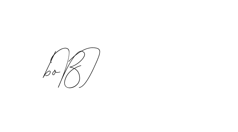 The best way (DiamantHandwriting-z8r8a) to make a short signature is to pick only two or three words in your name. The name Ceard include a total of six letters. For converting this name. Ceard signature style 2 images and pictures png