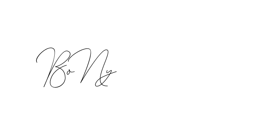 The best way (DiamantHandwriting-z8r8a) to make a short signature is to pick only two or three words in your name. The name Ceard include a total of six letters. For converting this name. Ceard signature style 2 images and pictures png