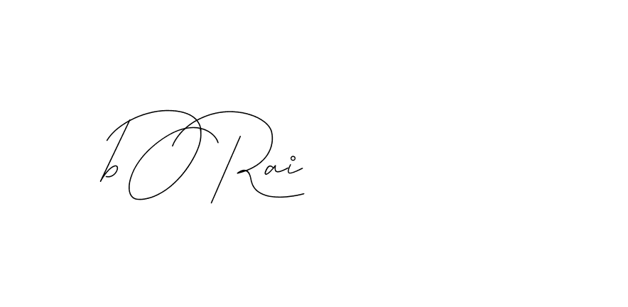 The best way (DiamantHandwriting-z8r8a) to make a short signature is to pick only two or three words in your name. The name Ceard include a total of six letters. For converting this name. Ceard signature style 2 images and pictures png