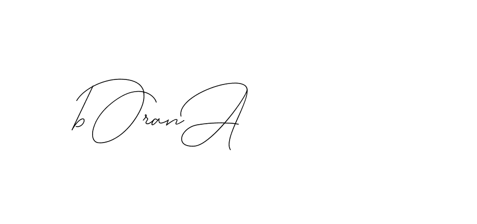 The best way (DiamantHandwriting-z8r8a) to make a short signature is to pick only two or three words in your name. The name Ceard include a total of six letters. For converting this name. Ceard signature style 2 images and pictures png