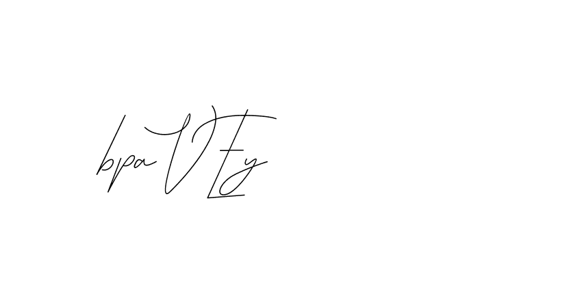 The best way (DiamantHandwriting-z8r8a) to make a short signature is to pick only two or three words in your name. The name Ceard include a total of six letters. For converting this name. Ceard signature style 2 images and pictures png