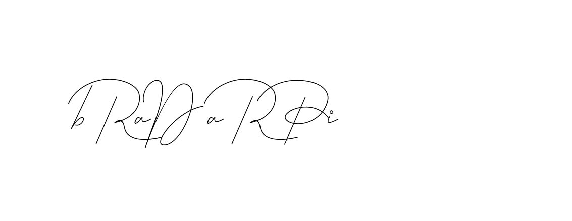 The best way (DiamantHandwriting-z8r8a) to make a short signature is to pick only two or three words in your name. The name Ceard include a total of six letters. For converting this name. Ceard signature style 2 images and pictures png