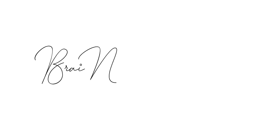 The best way (DiamantHandwriting-z8r8a) to make a short signature is to pick only two or three words in your name. The name Ceard include a total of six letters. For converting this name. Ceard signature style 2 images and pictures png
