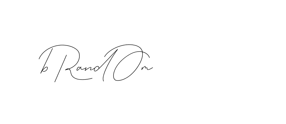 The best way (DiamantHandwriting-z8r8a) to make a short signature is to pick only two or three words in your name. The name Ceard include a total of six letters. For converting this name. Ceard signature style 2 images and pictures png