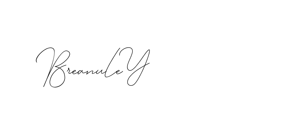 The best way (DiamantHandwriting-z8r8a) to make a short signature is to pick only two or three words in your name. The name Ceard include a total of six letters. For converting this name. Ceard signature style 2 images and pictures png