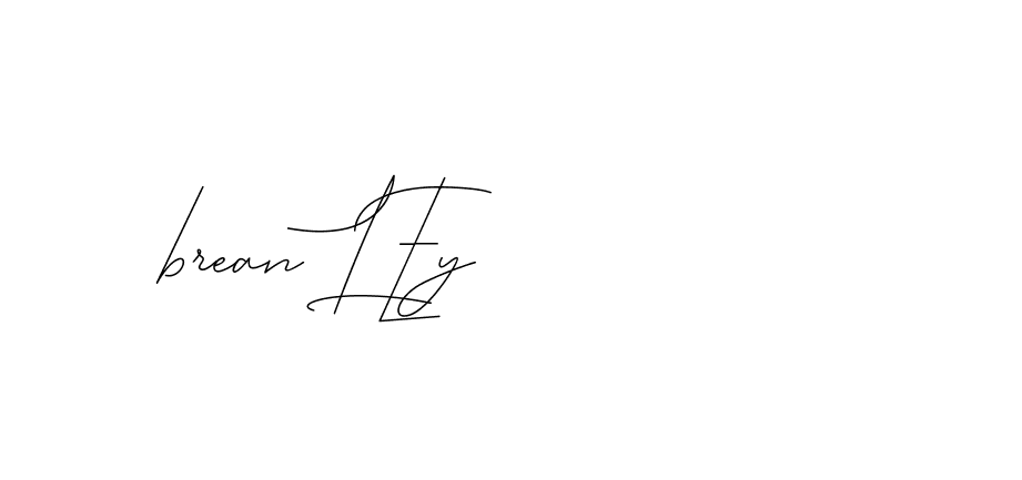 The best way (DiamantHandwriting-z8r8a) to make a short signature is to pick only two or three words in your name. The name Ceard include a total of six letters. For converting this name. Ceard signature style 2 images and pictures png