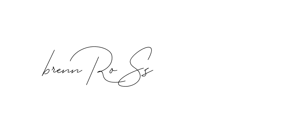 The best way (DiamantHandwriting-z8r8a) to make a short signature is to pick only two or three words in your name. The name Ceard include a total of six letters. For converting this name. Ceard signature style 2 images and pictures png