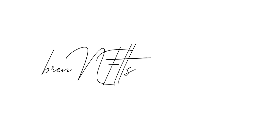 The best way (DiamantHandwriting-z8r8a) to make a short signature is to pick only two or three words in your name. The name Ceard include a total of six letters. For converting this name. Ceard signature style 2 images and pictures png