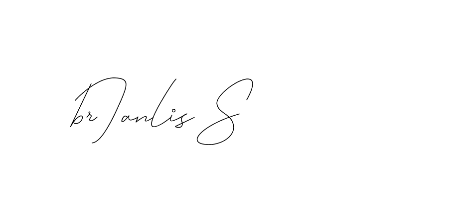 The best way (DiamantHandwriting-z8r8a) to make a short signature is to pick only two or three words in your name. The name Ceard include a total of six letters. For converting this name. Ceard signature style 2 images and pictures png