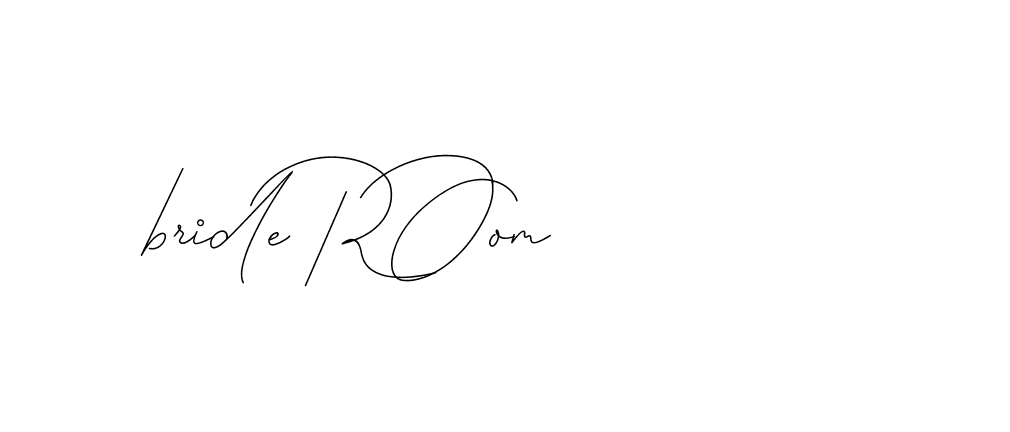 The best way (DiamantHandwriting-z8r8a) to make a short signature is to pick only two or three words in your name. The name Ceard include a total of six letters. For converting this name. Ceard signature style 2 images and pictures png