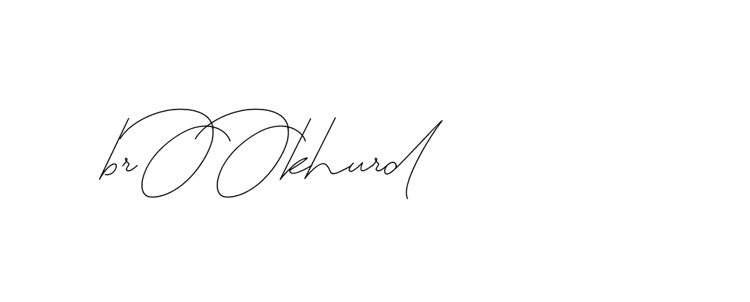 The best way (DiamantHandwriting-z8r8a) to make a short signature is to pick only two or three words in your name. The name Ceard include a total of six letters. For converting this name. Ceard signature style 2 images and pictures png