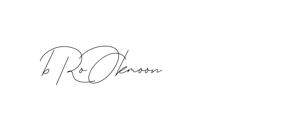 The best way (DiamantHandwriting-z8r8a) to make a short signature is to pick only two or three words in your name. The name Ceard include a total of six letters. For converting this name. Ceard signature style 2 images and pictures png