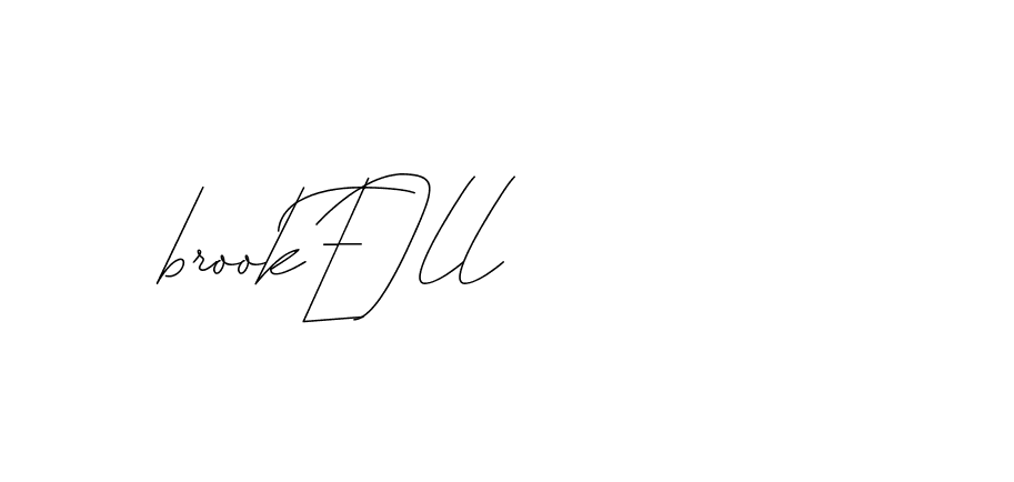 The best way (DiamantHandwriting-z8r8a) to make a short signature is to pick only two or three words in your name. The name Ceard include a total of six letters. For converting this name. Ceard signature style 2 images and pictures png