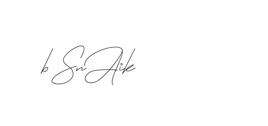 The best way (DiamantHandwriting-z8r8a) to make a short signature is to pick only two or three words in your name. The name Ceard include a total of six letters. For converting this name. Ceard signature style 2 images and pictures png