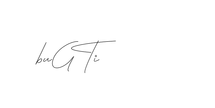 The best way (DiamantHandwriting-z8r8a) to make a short signature is to pick only two or three words in your name. The name Ceard include a total of six letters. For converting this name. Ceard signature style 2 images and pictures png