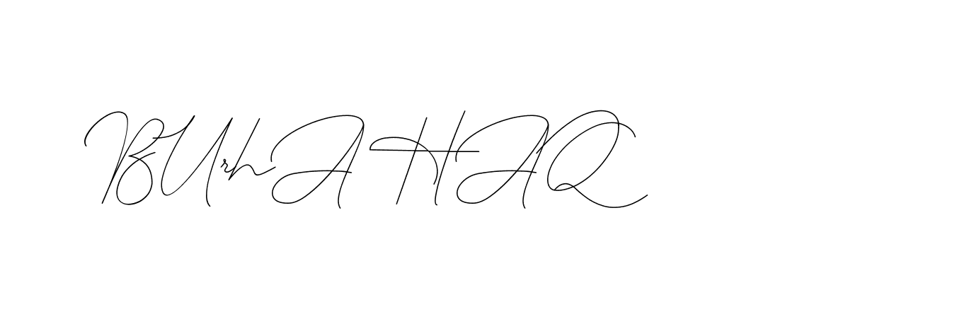 The best way (DiamantHandwriting-z8r8a) to make a short signature is to pick only two or three words in your name. The name Ceard include a total of six letters. For converting this name. Ceard signature style 2 images and pictures png