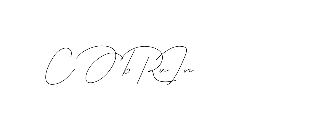 The best way (DiamantHandwriting-z8r8a) to make a short signature is to pick only two or three words in your name. The name Ceard include a total of six letters. For converting this name. Ceard signature style 2 images and pictures png