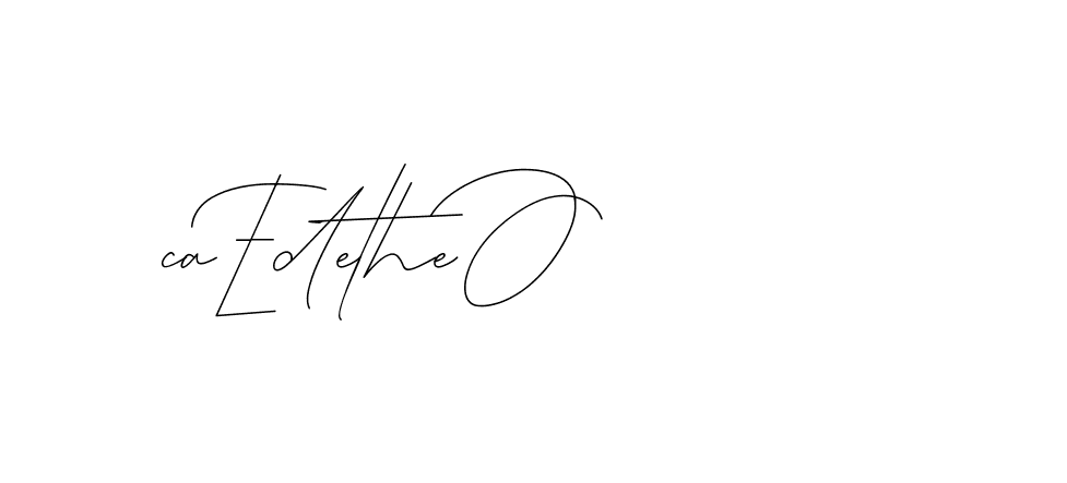 The best way (DiamantHandwriting-z8r8a) to make a short signature is to pick only two or three words in your name. The name Ceard include a total of six letters. For converting this name. Ceard signature style 2 images and pictures png