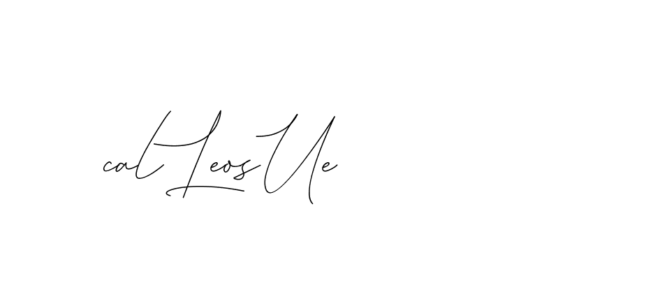 The best way (DiamantHandwriting-z8r8a) to make a short signature is to pick only two or three words in your name. The name Ceard include a total of six letters. For converting this name. Ceard signature style 2 images and pictures png