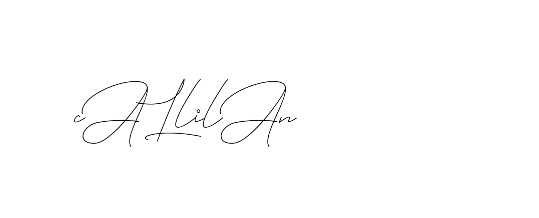 The best way (DiamantHandwriting-z8r8a) to make a short signature is to pick only two or three words in your name. The name Ceard include a total of six letters. For converting this name. Ceard signature style 2 images and pictures png