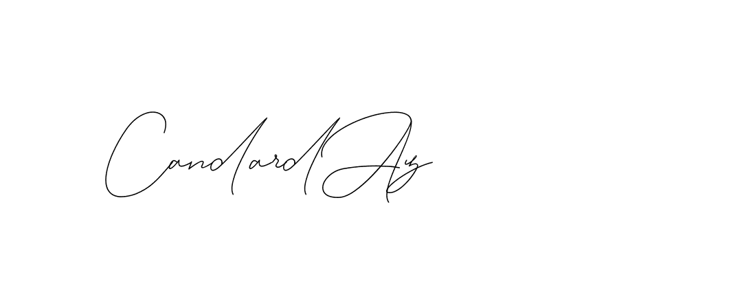 The best way (DiamantHandwriting-z8r8a) to make a short signature is to pick only two or three words in your name. The name Ceard include a total of six letters. For converting this name. Ceard signature style 2 images and pictures png