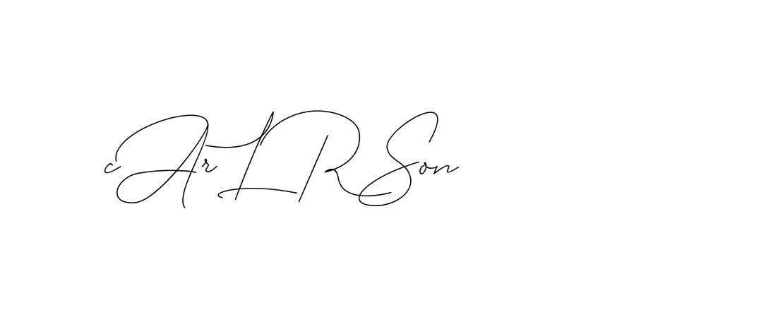 The best way (DiamantHandwriting-z8r8a) to make a short signature is to pick only two or three words in your name. The name Ceard include a total of six letters. For converting this name. Ceard signature style 2 images and pictures png