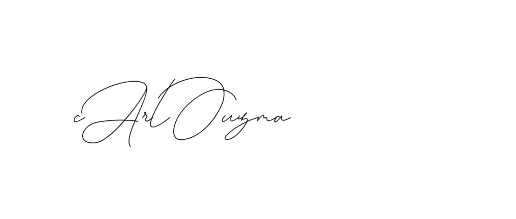 The best way (DiamantHandwriting-z8r8a) to make a short signature is to pick only two or three words in your name. The name Ceard include a total of six letters. For converting this name. Ceard signature style 2 images and pictures png