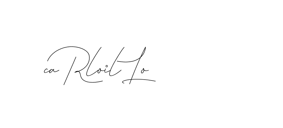 The best way (DiamantHandwriting-z8r8a) to make a short signature is to pick only two or three words in your name. The name Ceard include a total of six letters. For converting this name. Ceard signature style 2 images and pictures png