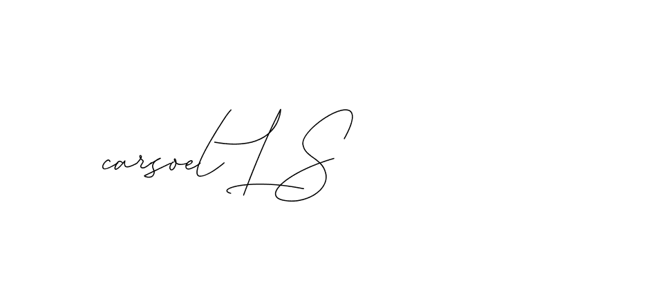 The best way (DiamantHandwriting-z8r8a) to make a short signature is to pick only two or three words in your name. The name Ceard include a total of six letters. For converting this name. Ceard signature style 2 images and pictures png