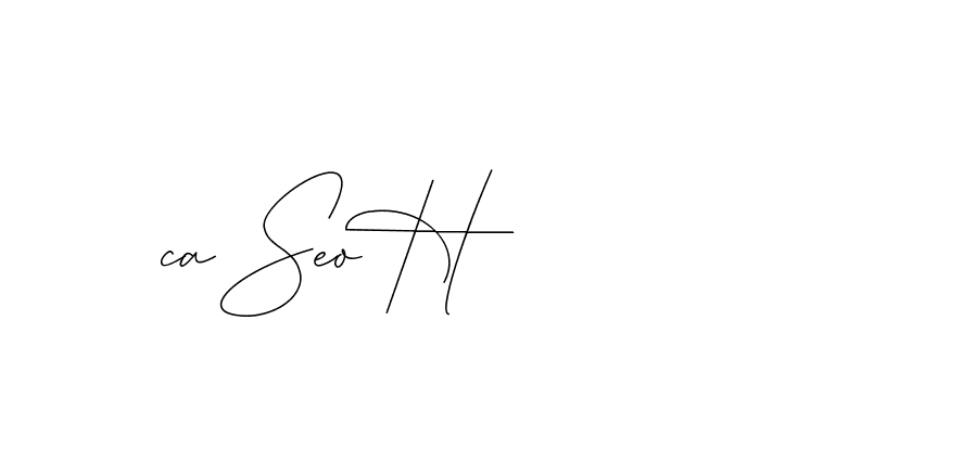 The best way (DiamantHandwriting-z8r8a) to make a short signature is to pick only two or three words in your name. The name Ceard include a total of six letters. For converting this name. Ceard signature style 2 images and pictures png