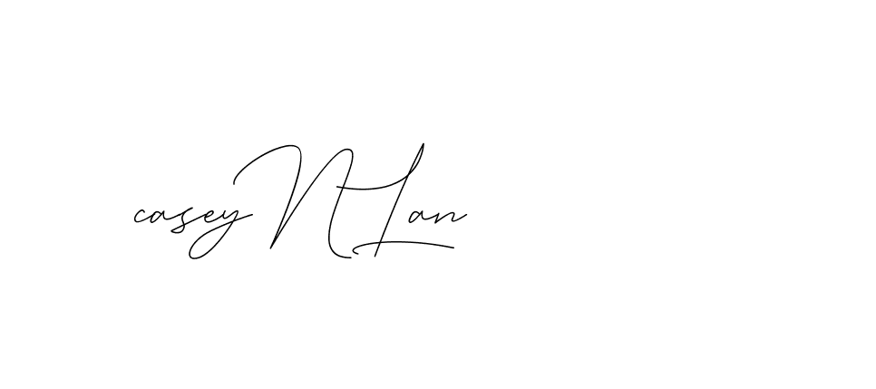 The best way (DiamantHandwriting-z8r8a) to make a short signature is to pick only two or three words in your name. The name Ceard include a total of six letters. For converting this name. Ceard signature style 2 images and pictures png