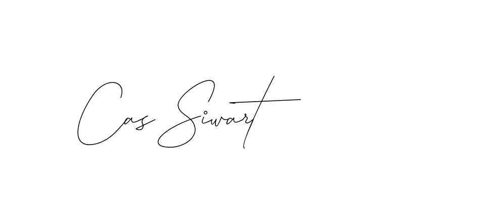 The best way (DiamantHandwriting-z8r8a) to make a short signature is to pick only two or three words in your name. The name Ceard include a total of six letters. For converting this name. Ceard signature style 2 images and pictures png