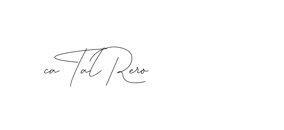 The best way (DiamantHandwriting-z8r8a) to make a short signature is to pick only two or three words in your name. The name Ceard include a total of six letters. For converting this name. Ceard signature style 2 images and pictures png